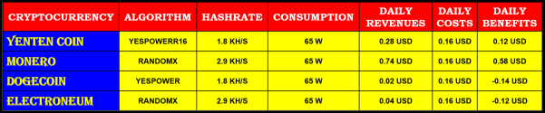 2429e4ebc31b9ea09971c5d786cee9176cce9b903352ed75dcd9a4a0caa2146c.png