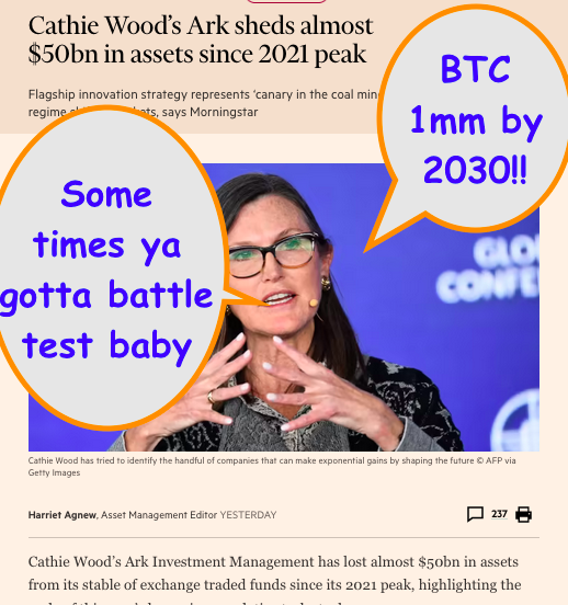 68224e621f3d76831a716695b10c3bf7ed32eac43ca474fb4b0bb00840492cef.png