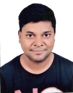67d999e258704d769394183d0360d58116495f2389978189f455ba7ec8844d6b.jpg