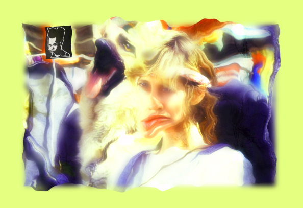 bb7fbf9a0dafade598ed526722332babee5ca7a964d9749f652c3e71b7af5e24.png