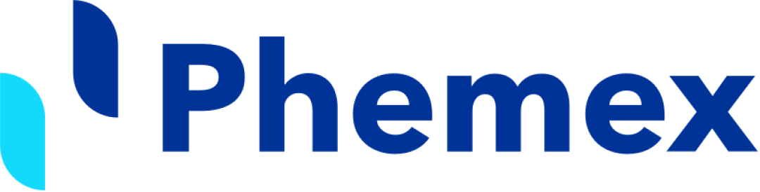09dda7dd0b9a1a2ef44ff9c7cd9387a377c7005d2c1904ce28f0014e7a2aef0c.png