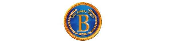 8be4e520191f0b95a216abc72620b11d741565c96d083282d53f0274914bb9b0.jpg