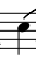 fig. XXXV