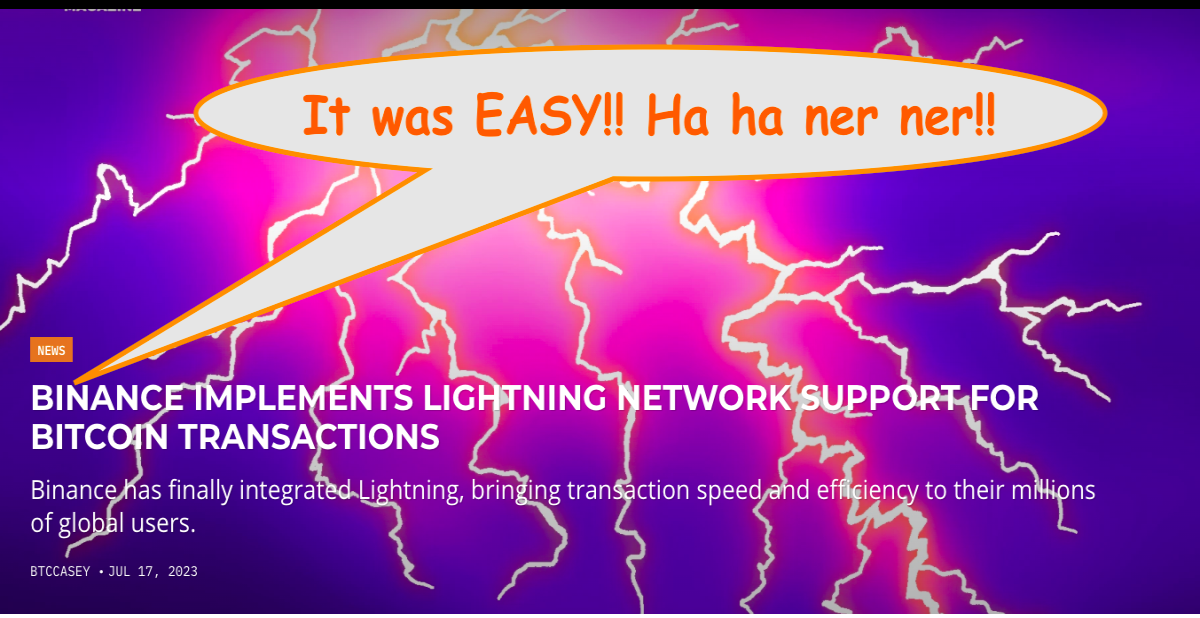 6cea840df234286d736a268fba7fe772af57a6f7c14dd6ae136976e066c1c09d.png