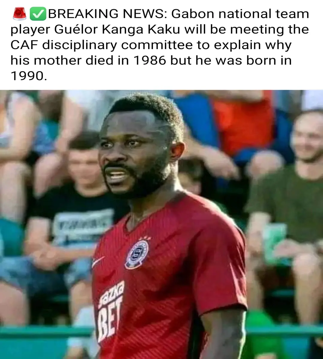 d986127b2c2f6d20fd6196ae0c095deee7061d424f9013faf7c224dbb705f1a9.jpg