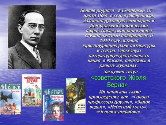5df9b35abc08151e2ee8a7f3133de968174f9571820fe252069eca844fa701de.jpg