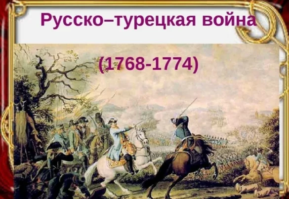 5888787792e4eea50e65b226a17dafb8fda0c7998dae8c725f6cf8c965442df4.png