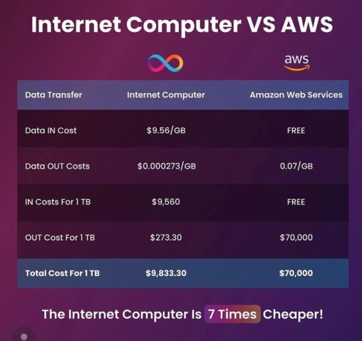 eb0bc884c93379b1267bd4848517436adb2f23081ca7d24ff259b3e480f869f4.jpg