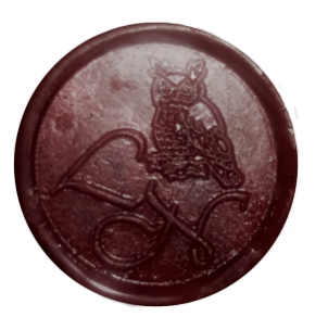 3143414223-d9f7d23b0adf64410c8edd2affccdadd7fd0aef2b386e894172b7c41b9f0baa4.png