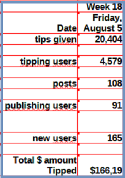 99f7d83aa85f5a73fd5c9a729ad7ab6b51c994a6a0e02c48d1882ab1f0533483.png
