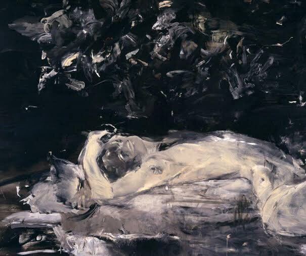 Credit: https://www.artspace.com/artists/cecily_brown
