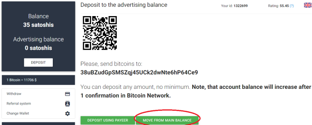 351665157-1b67ffc6c5d6034d87022542ba7fae09fc52f6f11c35e4c4aac419c0da4987dc.png