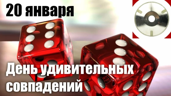 1dded6004c1e03fe91a8c09ecefcc0627d68b4d0a0017e04c4403fe1f456702c.jpg