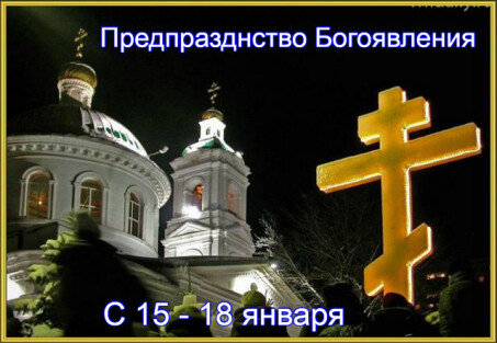 5587aba406ca4b07742be59723c1e6829816ef8b1f2fdfdca9da19276bf87ec4.jpg