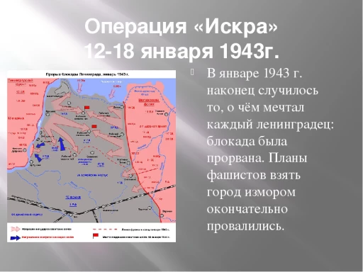 99fee178eabb8774b7c9df275a897b970e2c6caf7e0bee3f194cab8e784e033d.jpg
