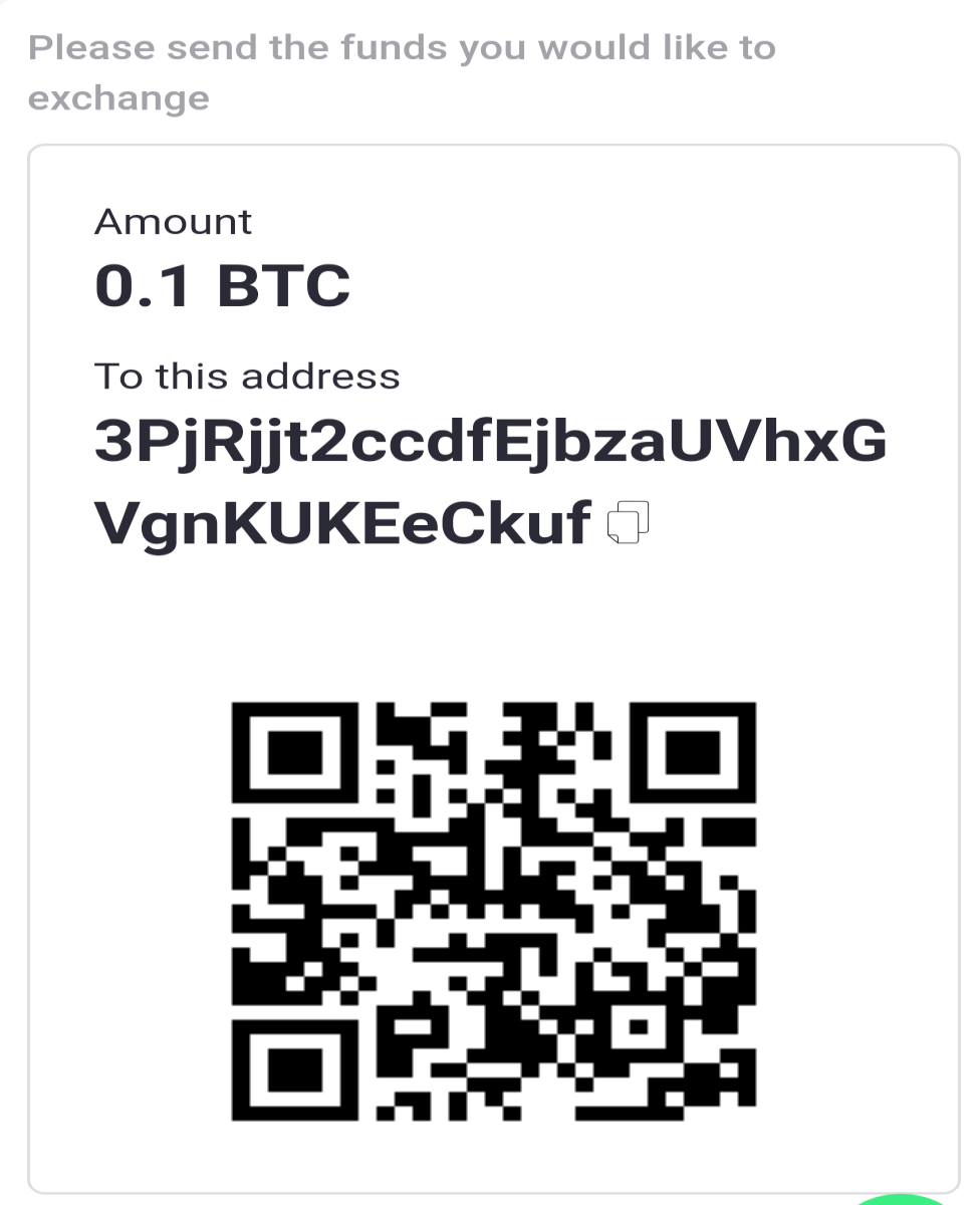 21cd93133ca11bf42c446ef491783c6ac3578a3917f10c891e4a8becf39353bf.png