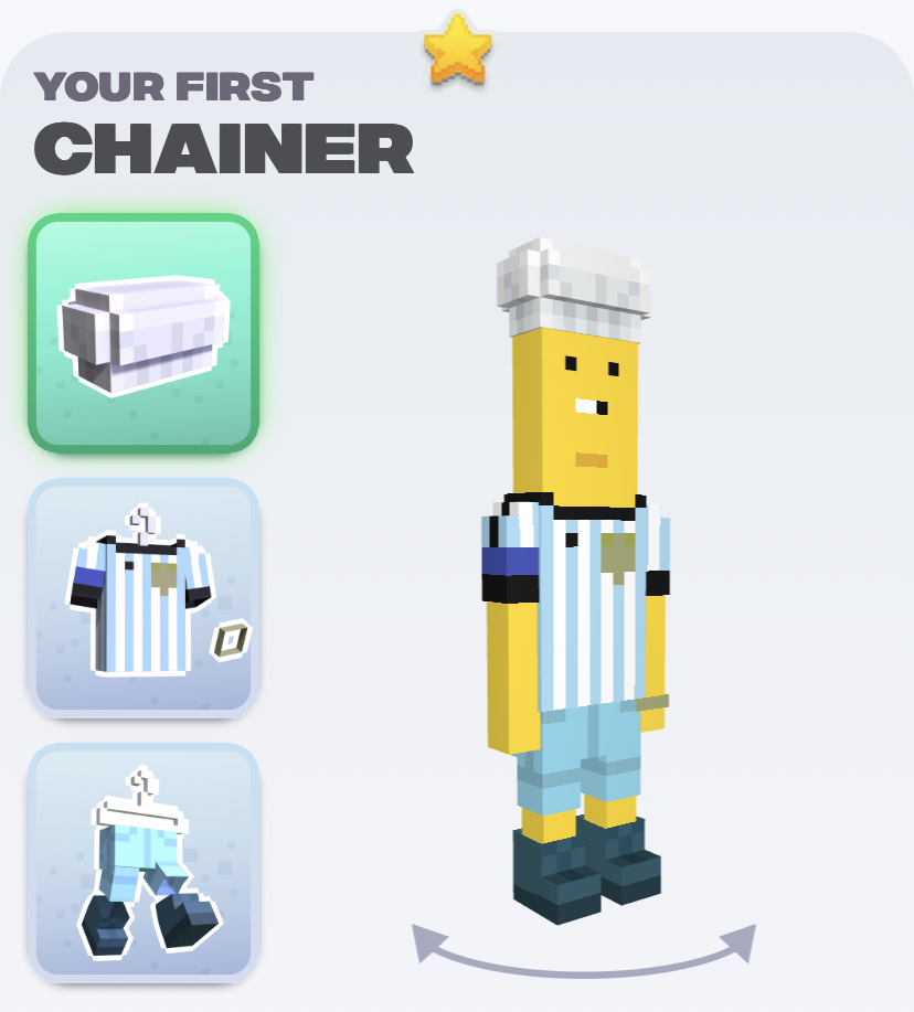 636d660c3c2548239478053297afbeadbe0af311a391daa3f4368a19a4a952cb.png