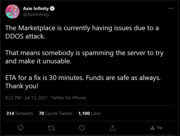 254a3cbe42ff8a5970b68b9a9df556b7e8cef09744e708a7b15e2cc88d4e6352.png