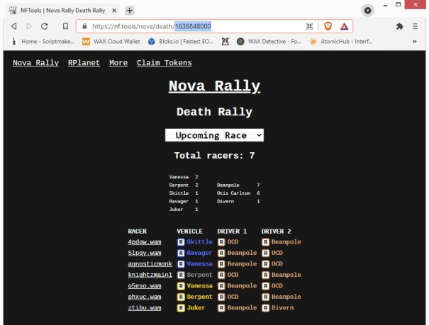3891217773006a51b8ca8ca1dcc68d8948e5bf38ae4f0d77f4e1bda546b2deac.jpg