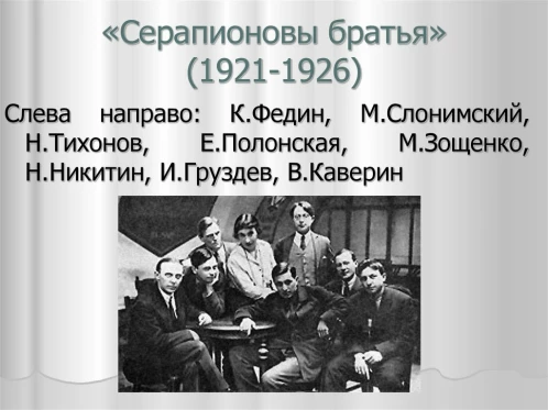 adc57796ab941242278e98c586bc241e19d5e3148e903b0d3b4b79cd41074ab6.jpg