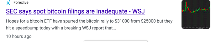 0e21356e0befb8e543f910523461ff659ba14336ee834c579ed1f4f7fb0926fa.png
