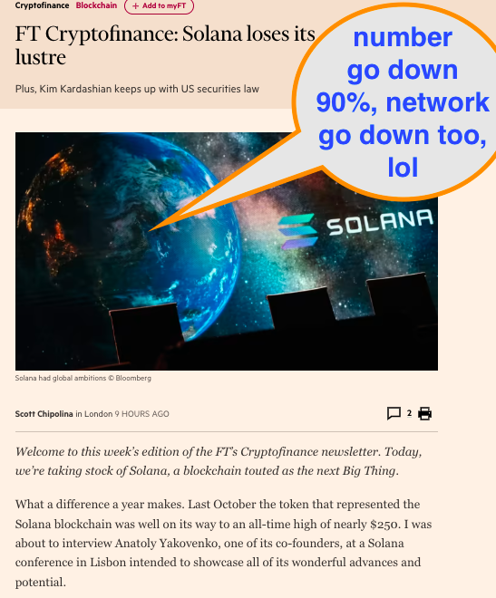 f396031f8944997a7779d7ca4d1dceba7ac41778af3acd689dc50e47d342662b.png