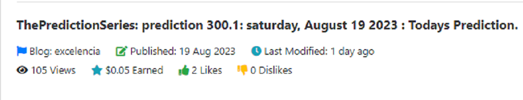 51dadc03d250e12bdd363a4b912b4f53b2ba0b3ee08cdf93a75b1e48b5797cbf.png