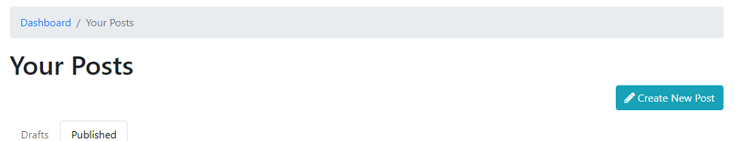 65643a8789eba1bf121bb9a2c4f750095019adbb22b6e7919809e5688955104e.png