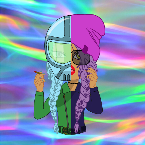 8a64d64048900d198eae089ad5014b67d239e6621b4d14c9780a046684a1fe24.png