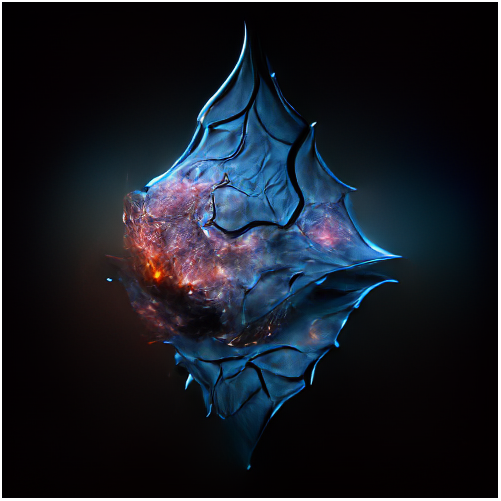 b6e832d4649ffecd7409442b68496e4a72b23e520d41c3f83525a2a040dc0dfc.png