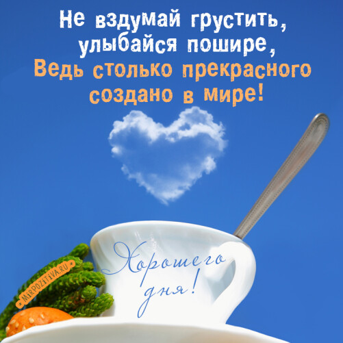 f22b58a7369824b5265cb9630e5bf649963a8485c5930944448bf1bedbb65b86.jpg