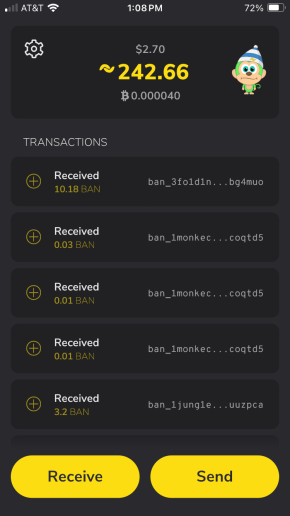 db6459f40619470cf0410f0c4c5b35c71d27dbaa48404904493e52f21a7912cc.png