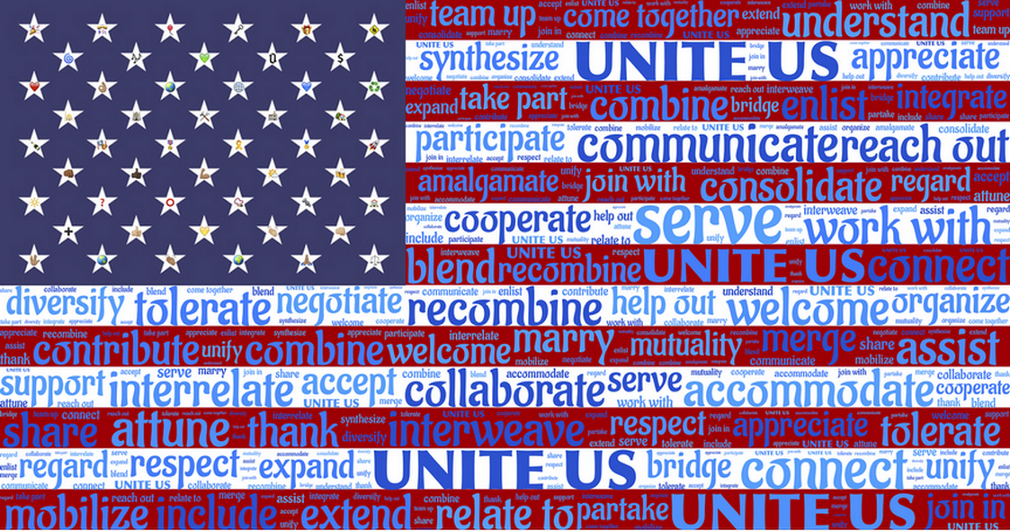 e7749e7570ccd82f98b127be78be02d3d00aa08e2b67ac3852c7a0ebabff61bb.png