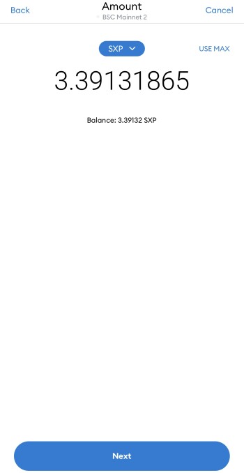 973afd60070fd42c55b0e6fb6414a26bd4c3ef9cd343e96fb970f37ccf1969cd.jpeg