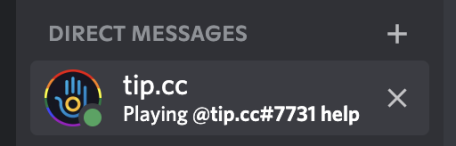 tip.cc