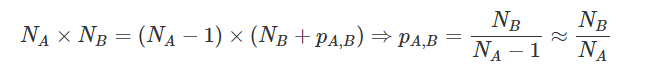 4cedea2a63513b28ebf6f8a26d3fa07cd00e06779e7eb06dd532b955531f1460.png