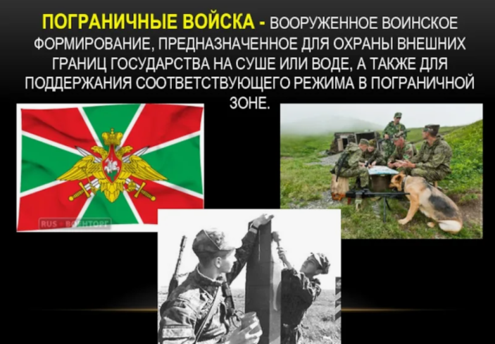 bbaa055d3f814165222716f0ccaa41e515b8c51d31684e9af3ec5e779a728dd7.png