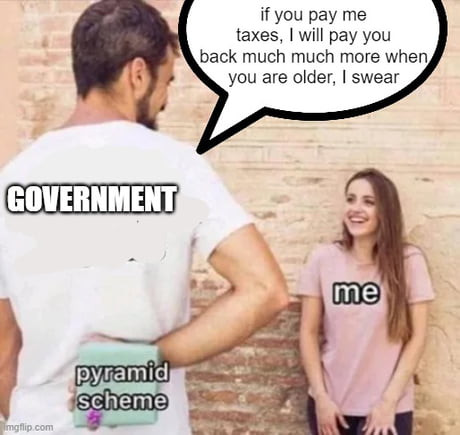 3f687d8c21b51f6587b7c1bbf6a7caae381e7bd11a560d949e93c6604adf1f20.jpg
