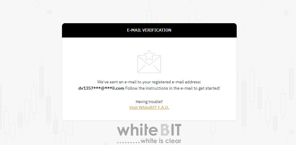 e0dd026d4aed3e1019b08524d938c580513b365ff27b80e4570fd8c98bd75570.png