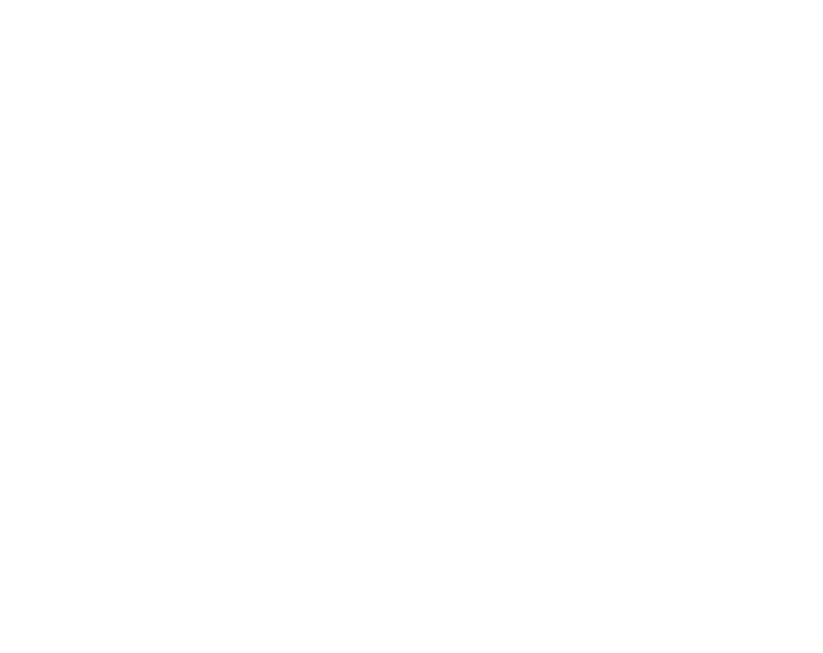 e9c1501472bbd37e4ef888c8d3b45de22130766406af5e64f3e3566f34cd3722.png