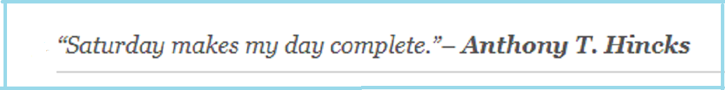 21e01dc190d87723e3359eb0f5d1d1d22a4936a34985ed8f55fe02642c65cfc1.png