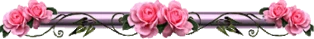 8c509a8cbd8c9c0ce6ae0e601560ae75016c71d27a68338cb428f9e77c9e9bea.gif