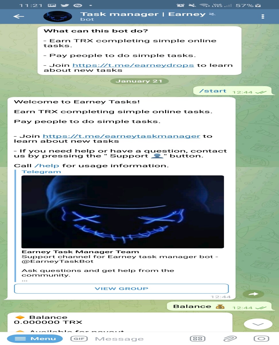 cdde7a80e835904210357751f29e8414399b937cc248700aaa45ed41065c15f5.jpg
