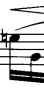 521ec411974d2d3b5e05dcfa14b3f2c161e44306aee6db36844b0d2dea44754c.png