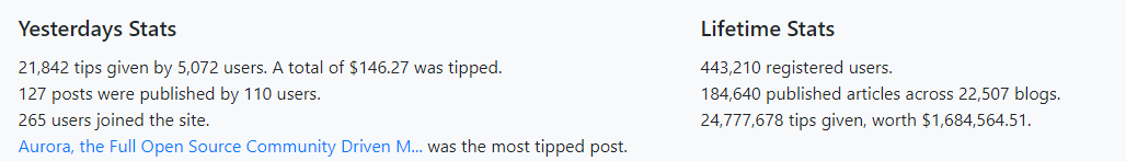 746ab65e4090c29c37d3ba8f7f4e2090ab34229fdbe5833742e3f05d5755c6d9.png