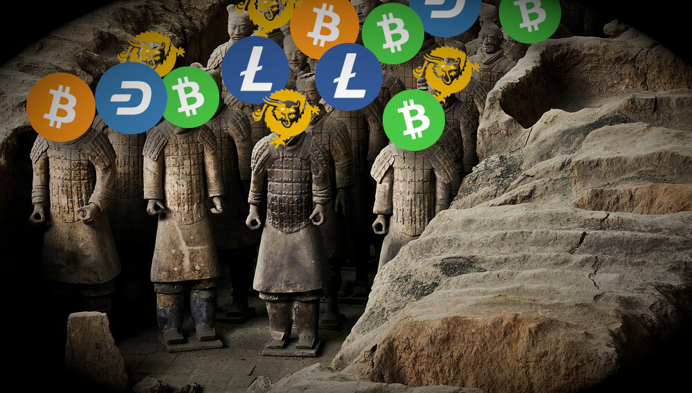 0d1ad5418a64b7061759c957e79562ce70377430562c73c2f9f40991a66b9b72.jpeg