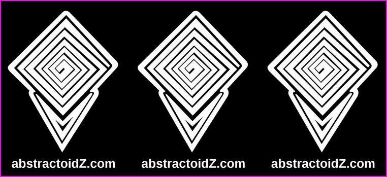 #abstractoidZdoTcoM