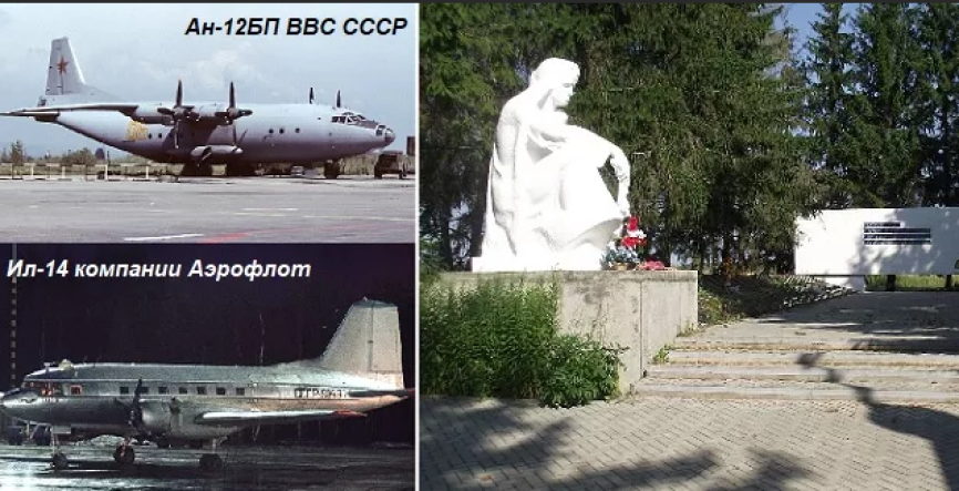 19aa0877c6711276e3b6b5ab695a44f41b9e4727ba98cf696648ff3599e8130a.png