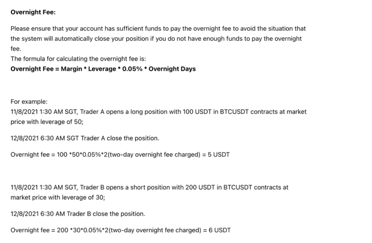 e644b2b119318b249d86d197036348c2ec275d37243f9778eb1f748dc48cae7a.png