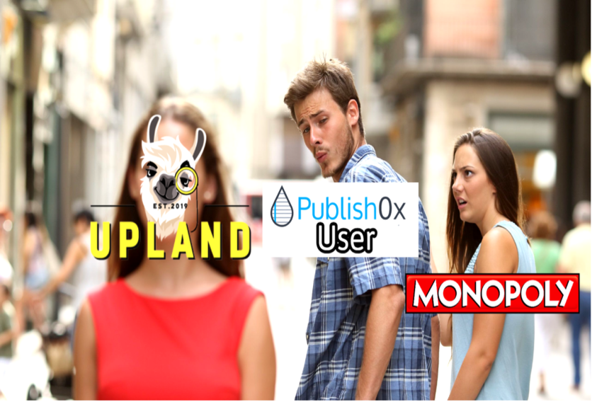 Upland